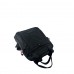 Bolso Mochila Multicompartimento